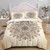 Bohemian Duvet Cover Set