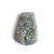 Hand Carved Crystal Stone