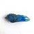 Hand Carved Crystal Stone
