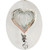 Fairy Kawaii Rustic Hanging Decorative Wind Spinner