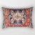 Moroccan Ethnic Waist Sofa Decorative Cushion Cover