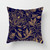 Square Throw Pillow Case