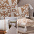 Boho Nordic Moroccan INS Tassel Sofa Cushion