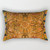 Moroccan Style Pillow Cover