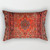 Moroccan Style Pillow Cover