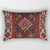Moroccan Style Pillow Cover