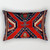 Moroccan Style Pillow Cover
