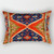 Moroccan Style Pillow Cover