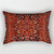 Nordic Ethnic Lumbar Decorative Cushion Cover