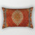 Nordic Ethnic Lumbar Decorative Cushion Cover