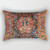 Nordic Ethnic Lumbar Decorative Cushion Cover
