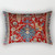 Nordic Ethnic Lumbar Decorative Cushion Cover