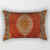 Nordic Ethnic Lumbar Decorative Cushion Cover