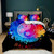 Polyester Duvet Cover Set
