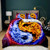 Polyester Duvet Cover Set