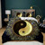 Polyester Duvet Cover Set