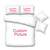 Polyester Duvet Cover Set