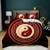Polyester Duvet Cover Set