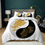 Polyester Duvet Cover Set