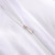 Moth Butterfly Moon Divination Style Duvet Cover Set - 240x210cm 3pcs