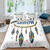 Mandala Duvet Cover Set 