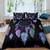Mandala Duvet Cover Set 