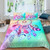 Mandala Duvet Cover Set 