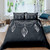 Mandala Duvet Cover Set 