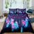 Mandala Duvet Cover Set 