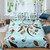 Mandala Duvet Cover Set 