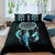 Mandala Duvet Cover Set 