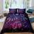 Mandala Duvet Cover Set 