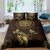 Mandala Duvet Cover Set 