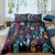Mandala Duvet Cover Set 