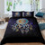 Mandala Duvet Cover Set 