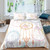 Mandala Duvet Cover Set 