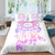 Mandala Duvet Cover Set 