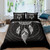 Mandala Duvet Cover Set 