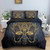 Polyester Duvet Cover Set