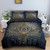 Polyester Duvet Cover Set