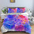 Polyester Duvet Cover Set