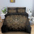 Polyester Duvet Cover Set