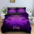 Polyester Duvet Cover Set