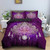 Polyester Duvet Cover Set