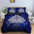 Polyester Duvet Cover Set