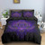 Polyester Duvet Cover Set