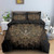 Polyester Duvet Cover Set
