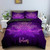 Polyester Duvet Cover Set