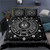Linen Bedding Set - Ishka