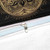 Linen Bedding Set - Ishka